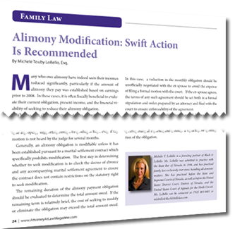 Alimony-modifications-article-image