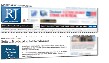 BofA-halts-foreclosures-article