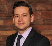 Kevin L. Hernandez, Esq.