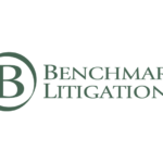 Benchmark litigation award