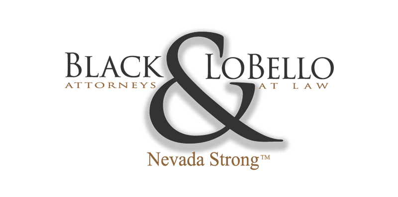 Black & LoBello, Attorneys at Law